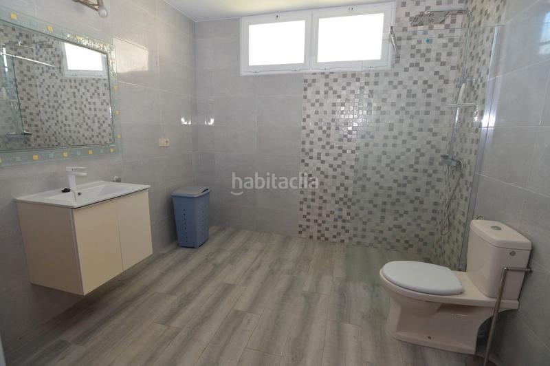 Foto dc42c498-c637-4e3d-a325-586f0aa26775. Chalet en plaza josé agüera 1 descubra la perfección en altavista: su villa ideal en san pedro de alcántara en Marbella