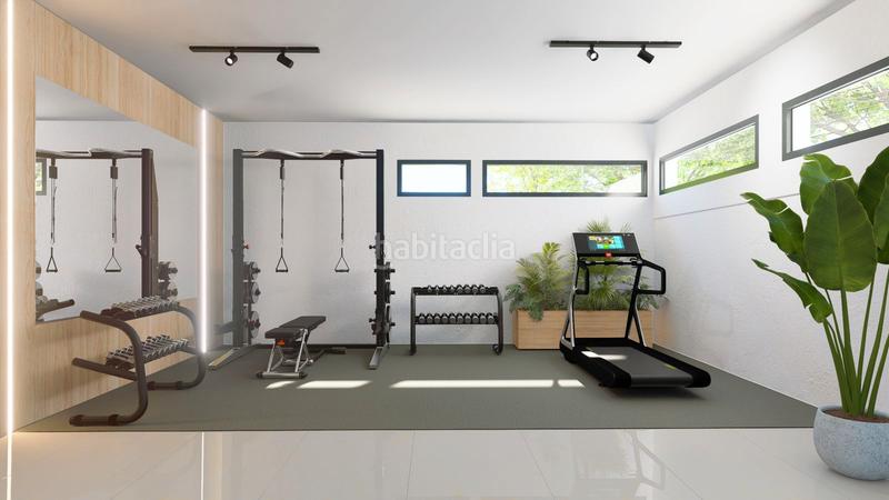 Foto 8d7a554d-3722-4f5b-8482-f19f74a21cd0. Chalet en calle villa borghese 1 viva el lujo sostenible : una oportunidad única con vistas al golf en Estepona