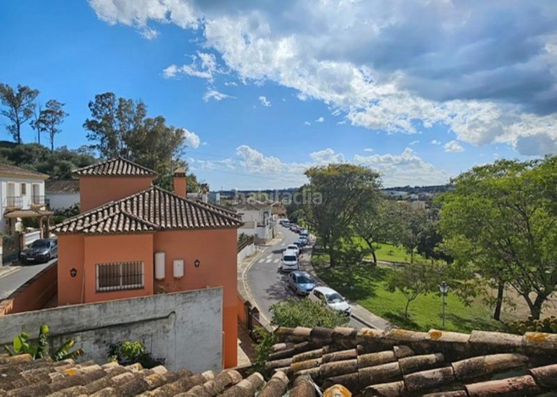 Foto 1c75da3d-8973-4ff1-bf80-45d2e91a87d1. Chalet en calle castilla s/n ¡invierta en su sueño: villa personalizable en la exclusiva la quinta! en Marbella