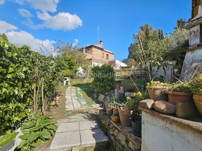 Foto 235dd2cb-591e-4690-865c-a8e5055d78e0. Chalet en calle castilla s/n ¡invierta en su sueño: villa personalizable en la exclusiva la quinta! en Marbella