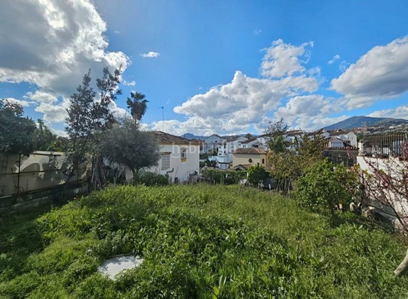 Foto 45e8ee09-f527-40b7-9e56-a7bca07fc86e. Chalet en calle castilla s/n ¡invierta en su sueño: villa personalizable en la exclusiva la quinta! en Marbella