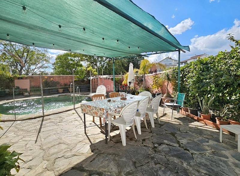 Foto 4d2db967-85ab-444b-9cb6-105bce040cdd. Chalet en calle castilla s/n ¡invierta en su sueño: villa personalizable en la exclusiva la quinta! en Marbella