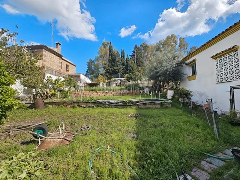 Foto 5cc520de-cc1a-4b93-b3db-9175acbb7e9f. Chalet en calle castilla s/n ¡invierta en su sueño: villa personalizable en la exclusiva la quinta! en Marbella