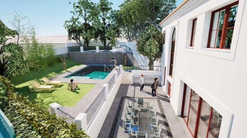 Foto a5014271-122c-47f8-883f-6d85c53318cb. Chalet en calle castilla s/n ¡invierta en su sueño: villa personalizable en la exclusiva la quinta! en Marbella