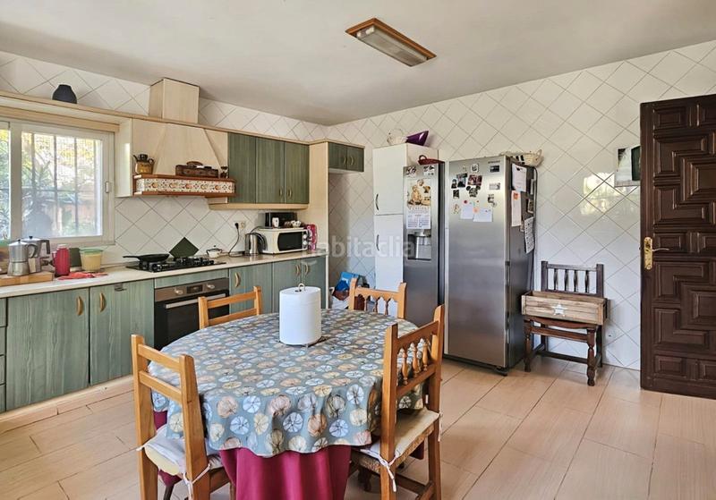 Foto e60e498e-9718-4ab5-bc09-e8041e4efe3d. Chalet en calle castilla s/n ¡invierta en su sueño: villa personalizable en la exclusiva la quinta! en Marbella
