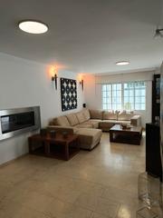 Chalet à Avenida carmen sevilla 36. Descubra su paraíso en san pedro de alcántara: villa exclusiva a