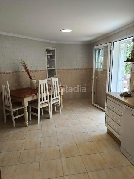 Foto 038b4f56-1f26-4f2c-bfbe-e0e3164a4992. Chalet en avenida carmen sevilla 36 descubra su paraíso en san pedro de alcántara: villa exclusiva a un paso de la playa en Marbella