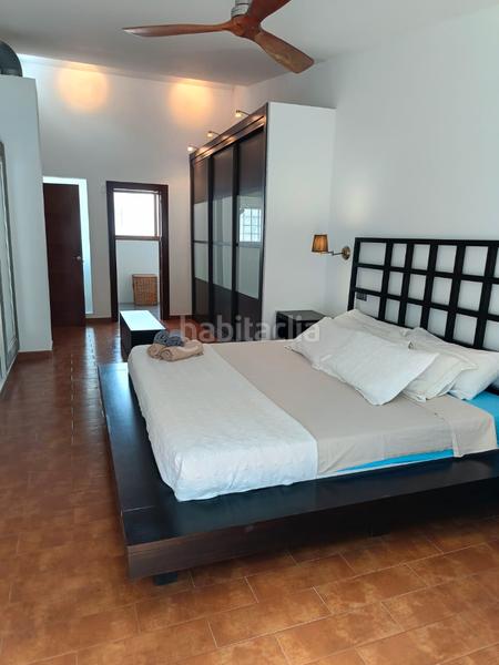 Foto 35a5a293-fb67-470f-a8a2-6d400c808fac. Chalet en avenida carmen sevilla 36 descubra su paraíso en san pedro de alcántara: villa exclusiva a un paso de la playa en Marbella