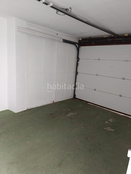 Foto 3fd32736-b3cc-4c69-a8ab-654a2451fcbc. Chalet en avenida carmen sevilla 36 descubra su paraíso en san pedro de alcántara: villa exclusiva a un paso de la playa en Marbella
