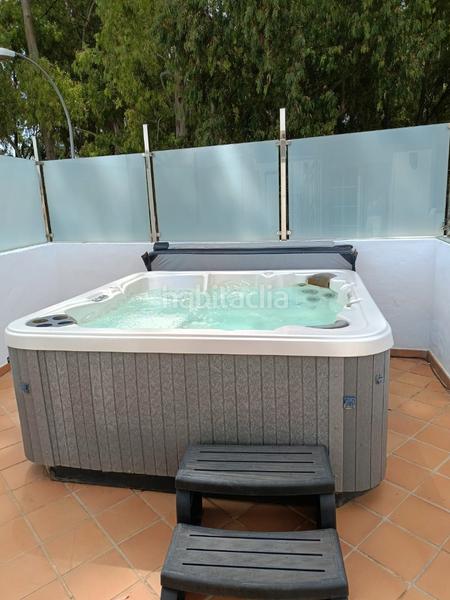 Foto 510e04b6-548b-4baf-a327-f17c030ba55d. Chalet en avenida carmen sevilla 36 descubra su paraíso en san pedro de alcántara: villa exclusiva a un paso de la playa en Marbella