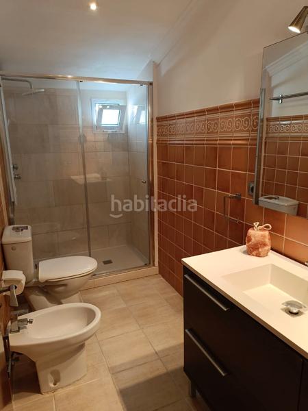 Foto 567c9630-8453-422f-916c-3ffb0d8fea31. Chalet en avenida carmen sevilla 36 descubra su paraíso en san pedro de alcántara: villa exclusiva a un paso de la playa en Marbella