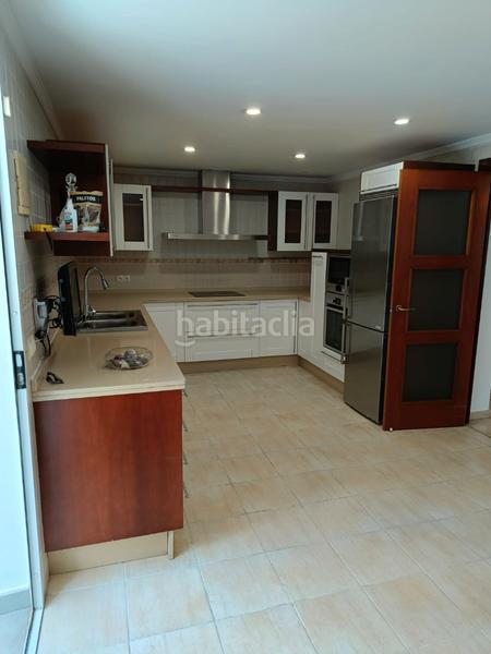 Foto 71c01f86-e8ca-40b0-ab8e-dd743ce10234. Chalet en avenida carmen sevilla 36 descubra su paraíso en san pedro de alcántara: villa exclusiva a un paso de la playa en Marbella