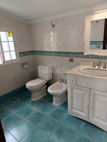 Foto 7353632d-6800-4e12-b1da-9dc866c0ae5b. Chalet en avenida carmen sevilla 36 descubra su paraíso en san pedro de alcántara: villa exclusiva a un paso de la playa en Marbella