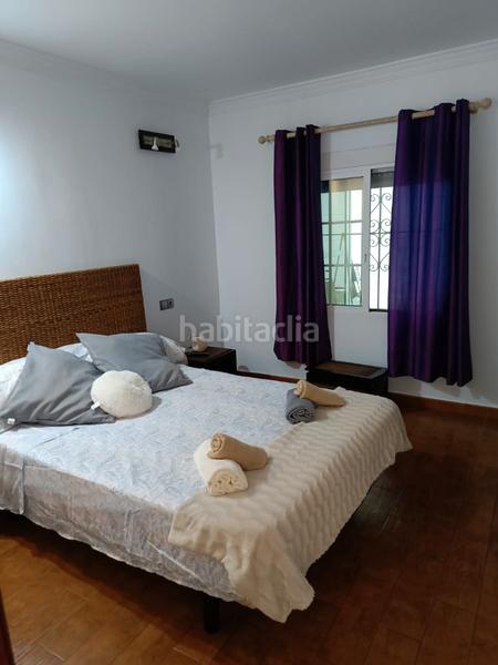 Foto 893c2441-98fd-4fb6-9ff8-9a34977b3c6e. Chalet en avenida carmen sevilla 36 descubra su paraíso en san pedro de alcántara: villa exclusiva a un paso de la playa en Marbella