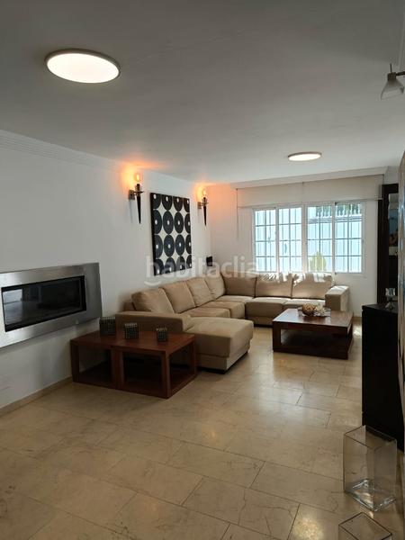 Foto 966e63b9-73d6-4abd-a761-88f838744e62. Chalet en avenida carmen sevilla 36 descubra su paraíso en san pedro de alcántara: villa exclusiva a un paso de la playa en Marbella