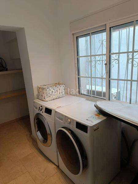 Foto 973b5f89-2923-4f9b-846a-080e6b619420. Chalet en avenida carmen sevilla 36 descubra su paraíso en san pedro de alcántara: villa exclusiva a un paso de la playa en Marbella