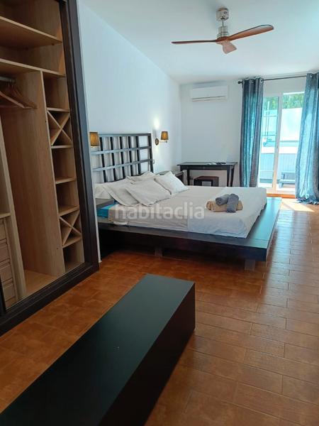 Foto 998299a5-037f-48a7-9889-aff31dc58712. Chalet en avenida carmen sevilla 36 descubra su paraíso en san pedro de alcántara: villa exclusiva a un paso de la playa en Marbella