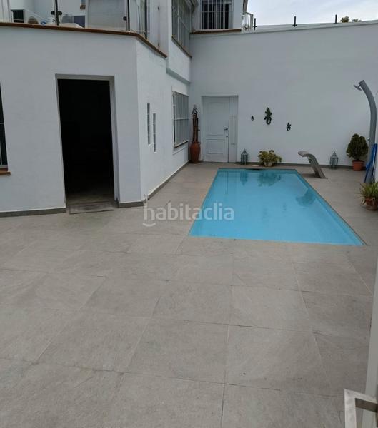Foto a618c9f0-54f5-4526-a682-568bec63e061. Chalet en avenida carmen sevilla 36 descubra su paraíso en san pedro de alcántara: villa exclusiva a un paso de la playa en Marbella