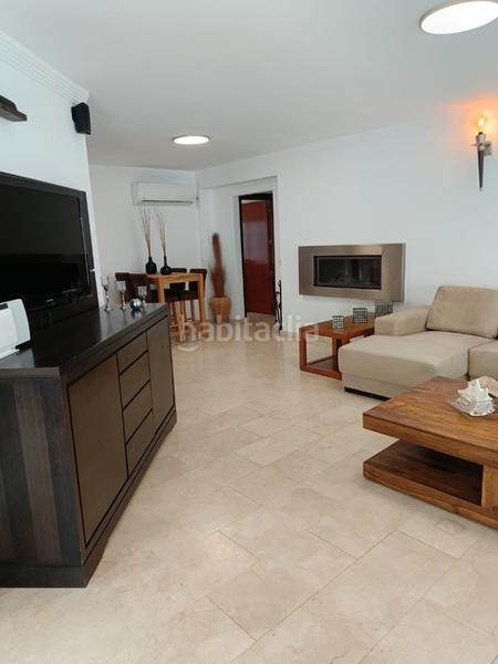 Foto e3fe275b-a895-49dc-bea1-b6301ce1170f. Chalet en avenida carmen sevilla 36 descubra su paraíso en san pedro de alcántara: villa exclusiva a un paso de la playa en Marbella
