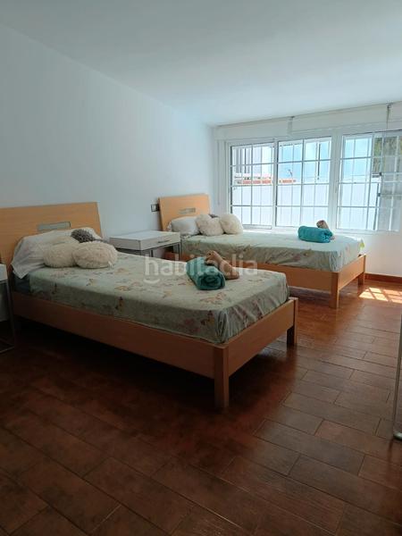 Foto e595a32b-6625-4718-ac81-be225ee46efa. Chalet en avenida carmen sevilla 36 descubra su paraíso en san pedro de alcántara: villa exclusiva a un paso de la playa en Marbella