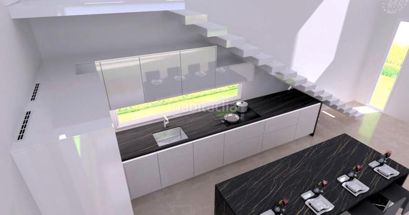 Foto 0a7b68fd-93a6-4ad4-ac1a-fe731905ec2d. Chalet in calle villa borghese 1 in Valle Romano Golf Estepona