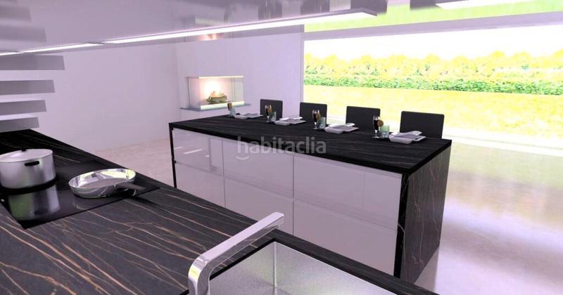 Foto ab12ca8c-ef03-4e54-80c6-4cdcba7c0877. Chalet in calle villa borghese 1 in Valle Romano Golf Estepona