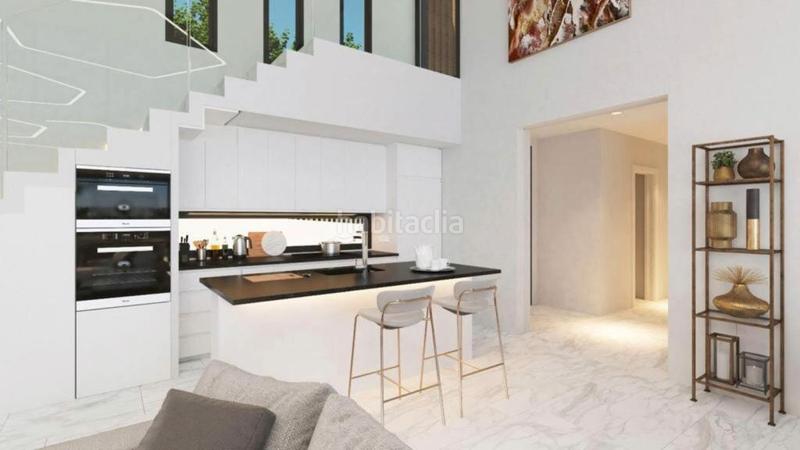 Foto bb8ae594-3b15-4d0c-b823-66b4d23c27b1. Chalet in calle villa borghese 1 in Valle Romano Golf Estepona