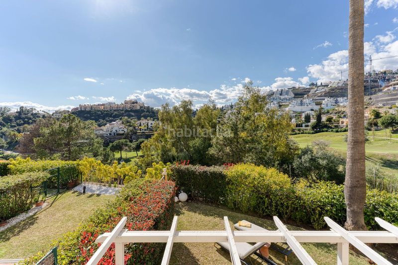 Foto 021b7ecf-e057-486d-8b35-714e27434eac. Chalet en calle la pacheca alta 22 invierta en lujo: su próximo activo en la costa del sol le espera en Benahavís