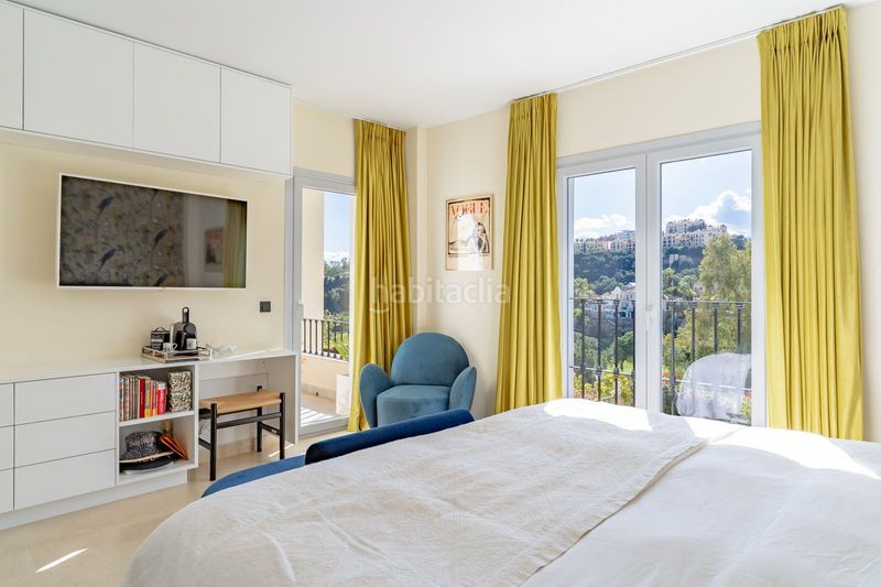 Foto 28ce4dea-39a9-4aa2-9ba4-d87f8d148050. Chalet en calle la pacheca alta 22 invierta en lujo: su próximo activo en la costa del sol le espera en Benahavís