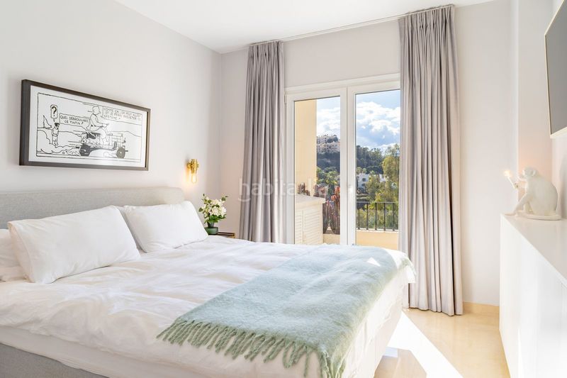 Foto a99a823e-3679-4907-8c68-991a22de6a75. Chalet en calle la pacheca alta 22 invierta en lujo: su próximo activo en la costa del sol le espera en Benahavís