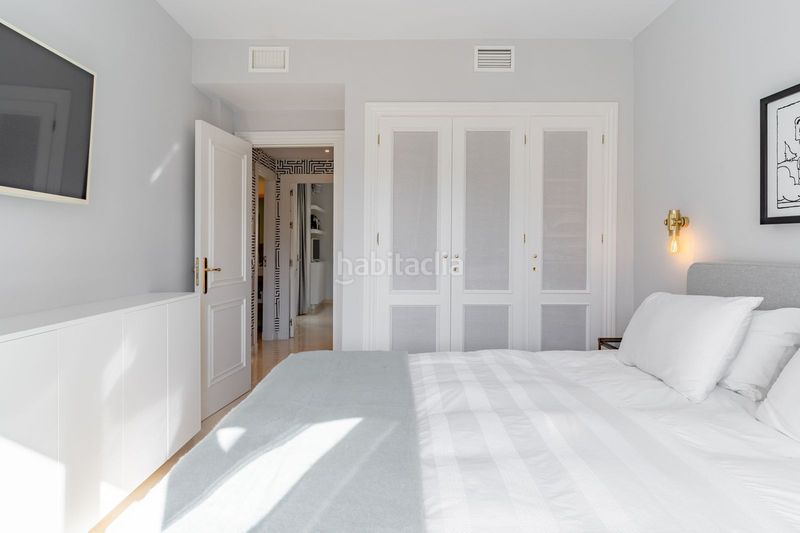 Foto fac8be06-e06c-4071-970b-f482fd546e43. Chalet en calle la pacheca alta 22 invierta en lujo: su próximo activo en la costa del sol le espera en Benahavís