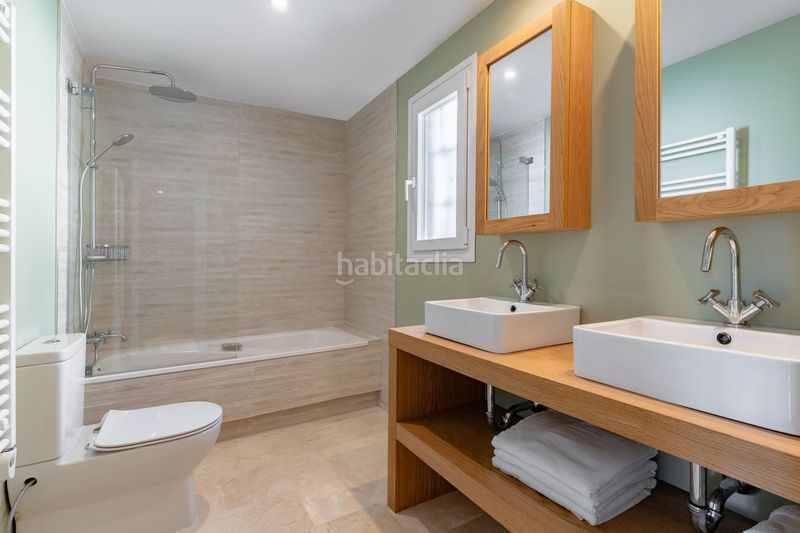 Foto fd59f619-1130-45b3-bfbc-633b3e801eea. Chalet en calle la pacheca alta 22 invierta en lujo: su próximo activo en la costa del sol le espera en Benahavís