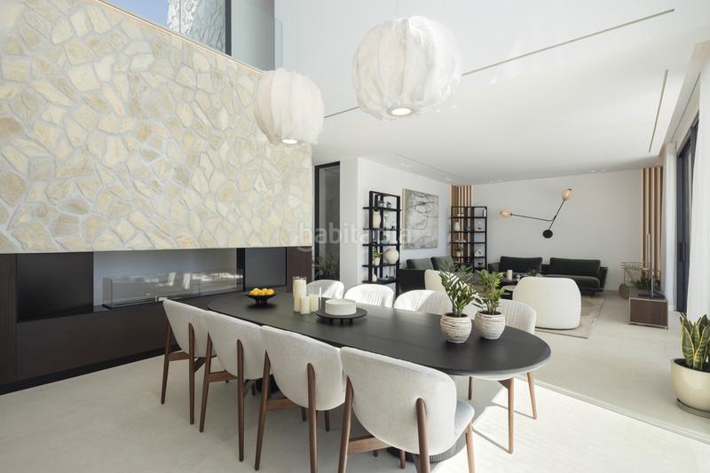 Foto 09156f57-948a-4007-88e9-faaa2c675f13. Chalet in avenida tomás pascual 34 in La Quinta Benahavís