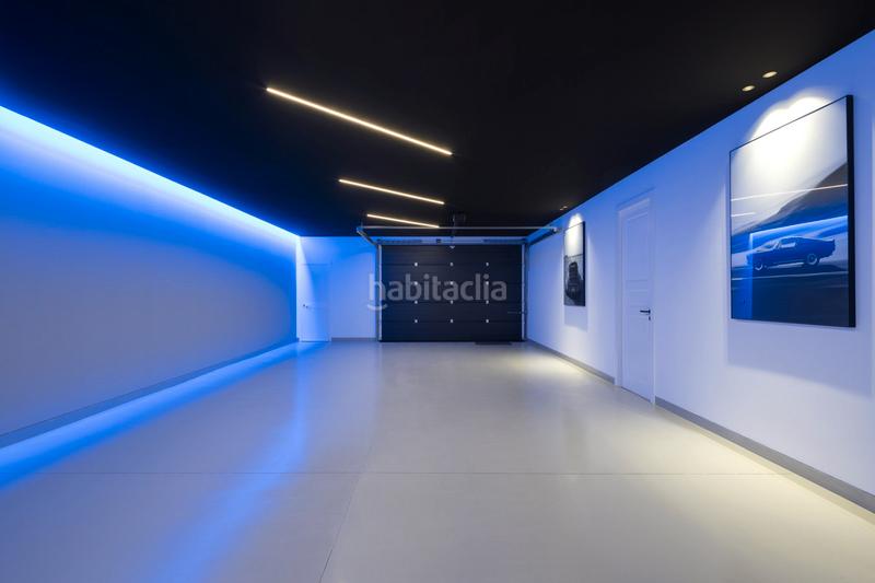 Foto 0d5e4263-0fd0-43bb-96d2-594c135afe03. Chalet in avenida tomás pascual 34 in La Quinta Benahavís