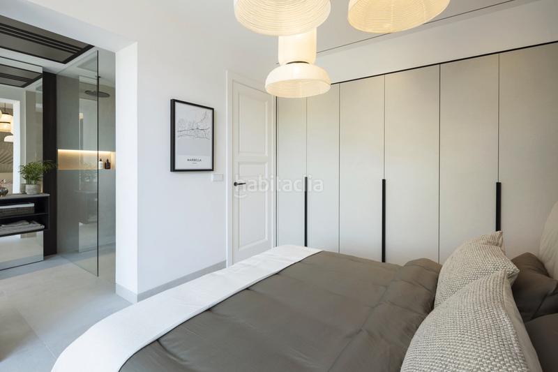 Foto 1fe8d88d-6088-4fc0-99ef-e76690e68591. Chalet in avenida tomás pascual 34 in La Quinta Benahavís