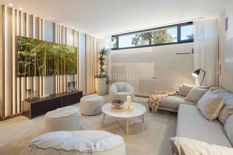 Foto 2e949673-1ac7-47c6-9175-ff9699fa4c01. Chalet in avenida tomás pascual 34 in La Quinta Benahavís