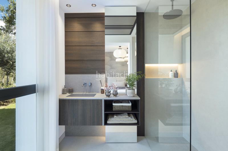 Foto 4a8118b0-8908-4880-8816-006e1a3fd88d. Chalet in avenida tomás pascual 34 in La Quinta Benahavís