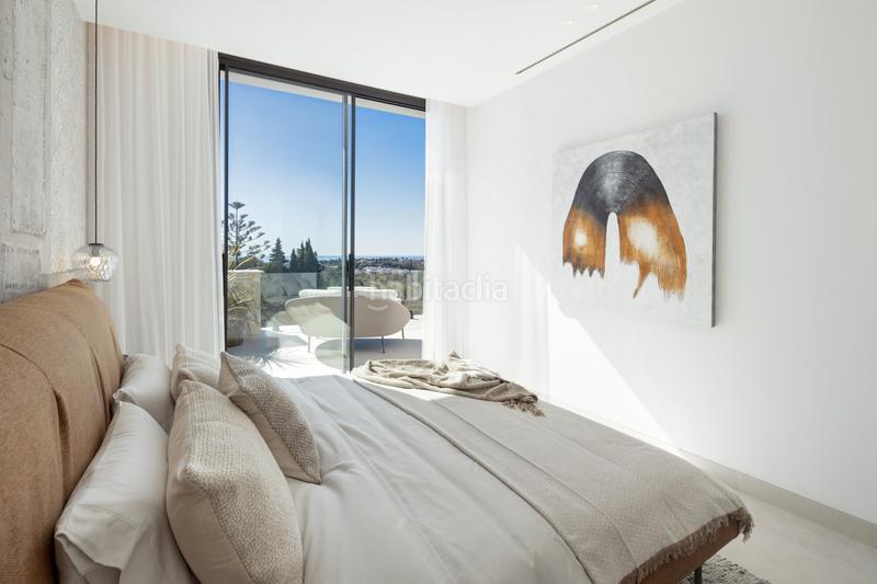 Foto 8b96d7ff-2c01-4830-87e4-3d569dbc9547. Chalet in avenida tomás pascual 34 in La Quinta Benahavís