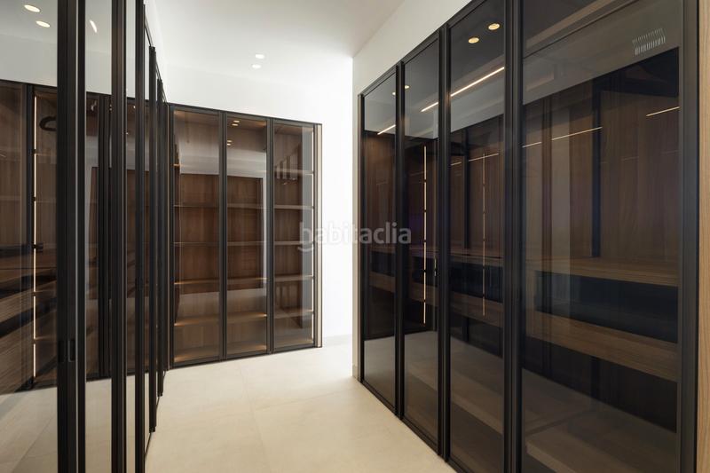 Foto 8e4729a0-91cc-4f1b-bd22-255af8e0db93. Chalet in avenida tomás pascual 34 in La Quinta Benahavís