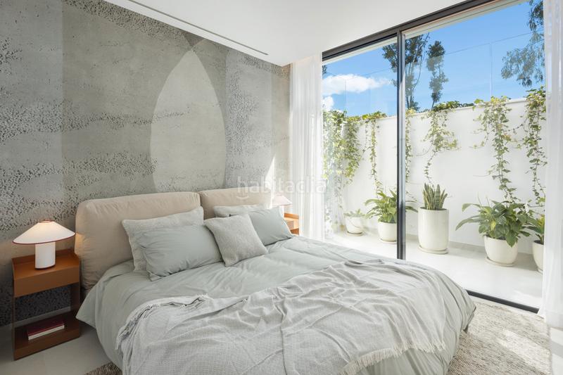 Foto a27c125f-3285-452e-abf8-024647762062. Chalet in avenida tomás pascual 34 in La Quinta Benahavís