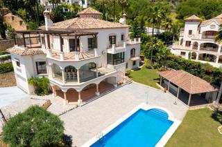 Xalet a Urbanizacion torre esteril 100. Los arqueros golf: su próxima inversión estratégica en la costa