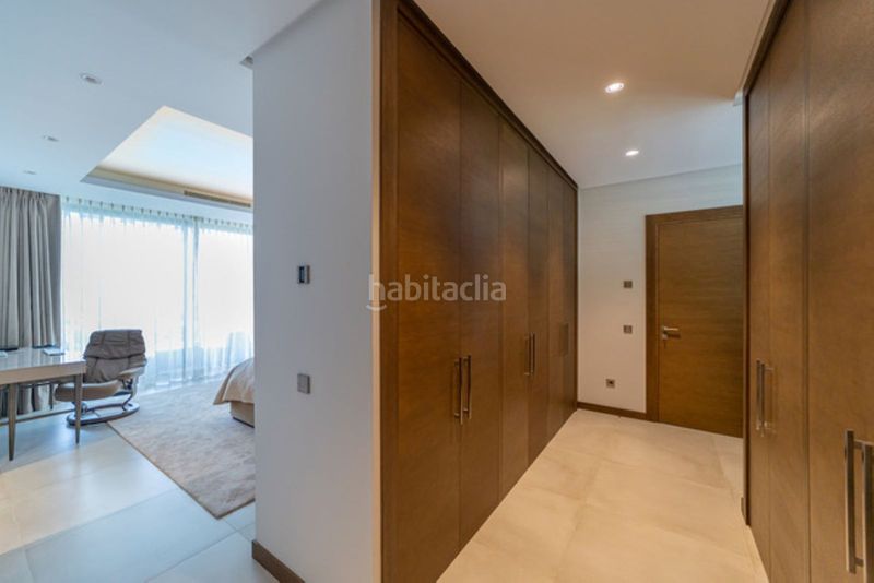 Foto 73be97c7-b2c8-494f-9f2e-ccac4f04cd7d. Chalet en calle benahavis 29679 los arqueros: donde el lujo se encuentra con la inversión en la costa del sol en Benahavís