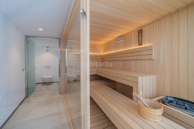 Foto 7ac4134f-246b-4389-aece-5c9622f964fd. Chalet en calle benahavis 29679 los arqueros: donde el lujo se encuentra con la inversión en la costa del sol en Benahavís