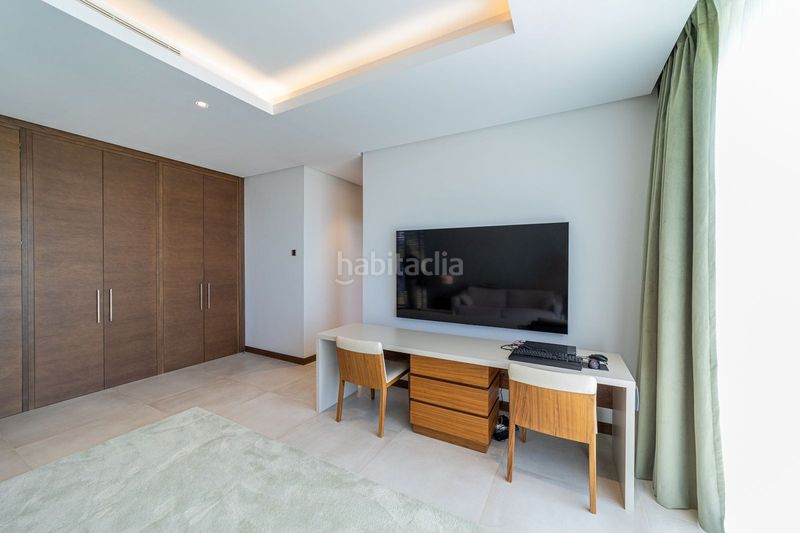 Foto d75e1ed3-35d6-45bb-ad9c-08dbeb7d4be5. Chalet en calle benahavis 29679 los arqueros: donde el lujo se encuentra con la inversión en la costa del sol en Benahavís