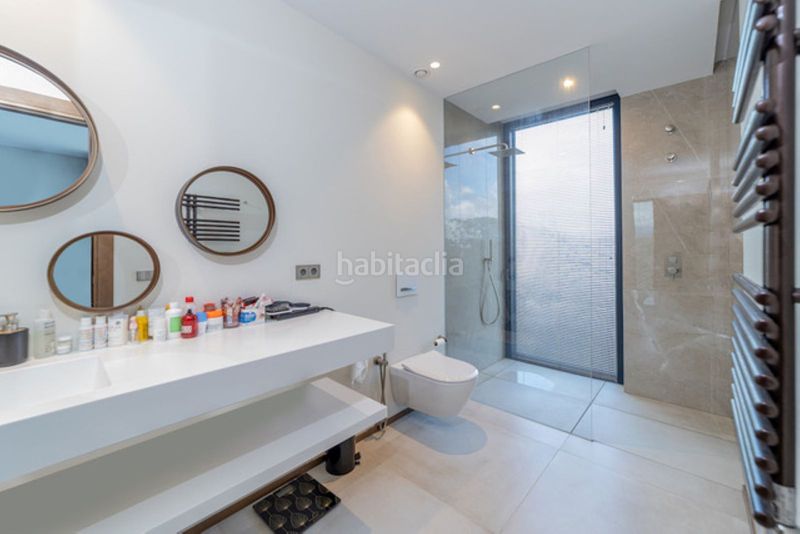 Foto fc9953fd-5cff-4b22-a1b5-5d42f677f461. Chalet en calle benahavis 29679 los arqueros: donde el lujo se encuentra con la inversión en la costa del sol en Benahavís