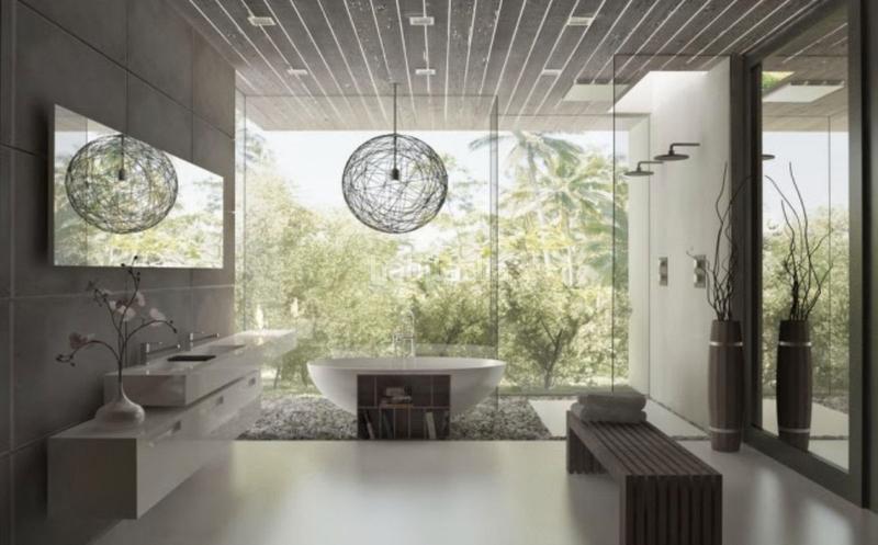 Foto 20265a68-de2b-4ef4-9f88-a99093006ca1. Chalet in calle villa borghese 1 in Valle Romano Golf Estepona