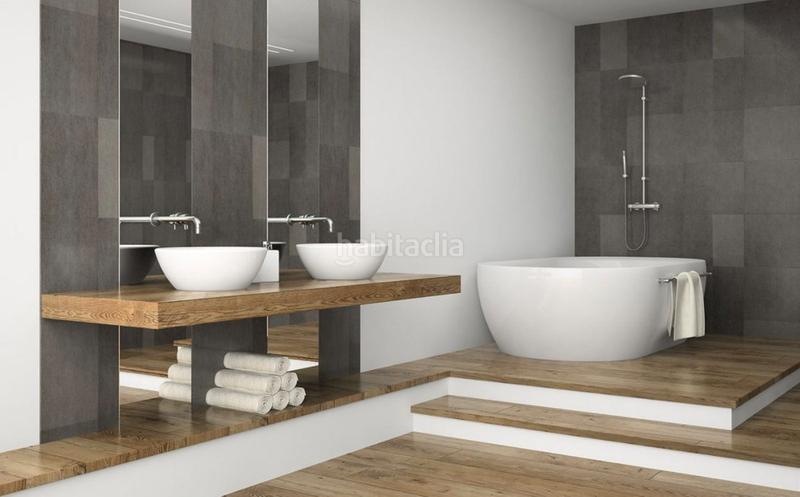 Foto 41c62801-5d6f-4fbf-a9ad-b283a7c54d57. Chalet in calle villa borghese 1 in Valle Romano Golf Estepona