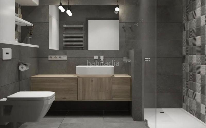 Foto 6ac697f5-4c0b-4103-8123-ee4e89228ea4. Chalet in calle villa borghese 1 in Valle Romano Golf Estepona