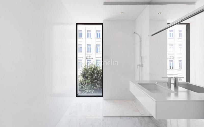 Foto a3d3f169-fae4-448e-b785-cb25e9a88970. Chalet in calle villa borghese 1 in Valle Romano Golf Estepona