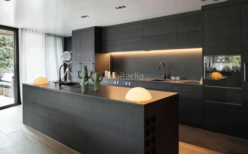 Foto d692c038-69d2-49de-ac0c-921223d57462. Chalet in calle villa borghese 1 in Valle Romano Golf Estepona